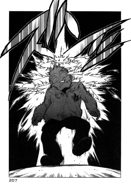 Tende Freeze - Tome 4 - Chap 36 - 12.jpg